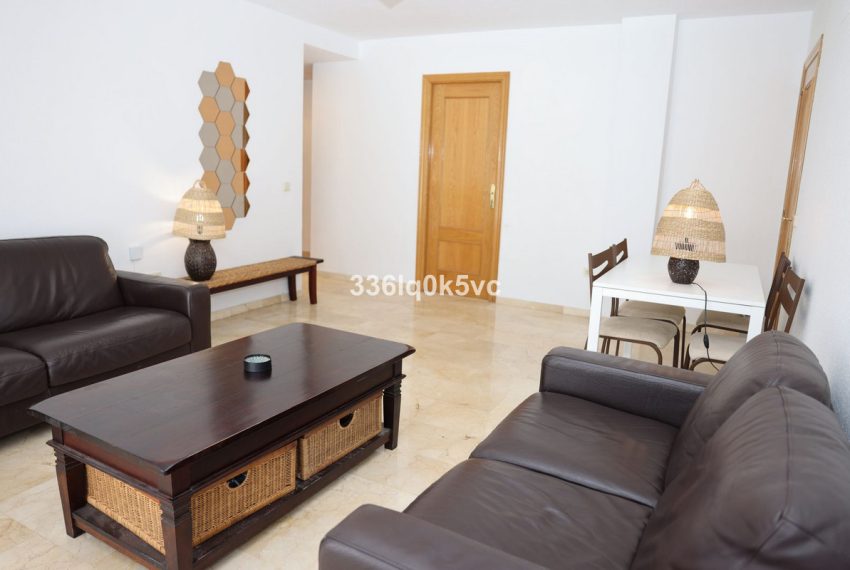 R5150899-Apartment-For-Sale-Benahavis-Middle-Floor-2-Beds-140-Built-5
