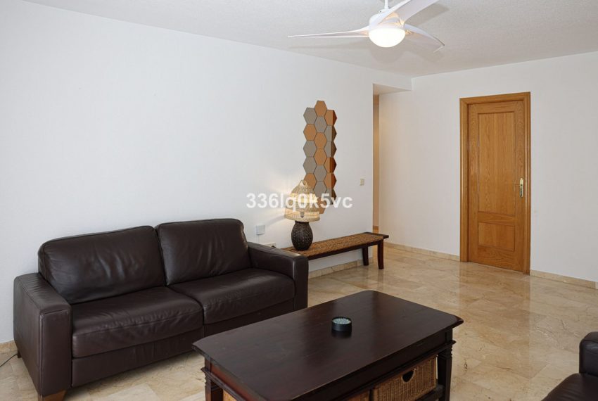 R5150899-Apartment-For-Sale-Benahavis-Middle-Floor-2-Beds-140-Built-6