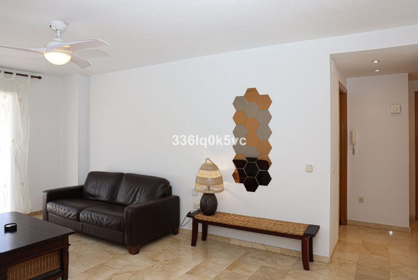 R5150899-Apartment-For-Sale-Benahavis-Middle-Floor-2-Beds-140-Built-7