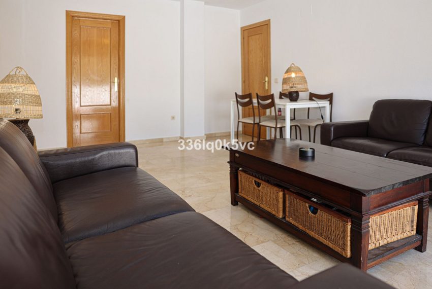R5150899-Apartment-For-Sale-Benahavis-Middle-Floor-2-Beds-140-Built-8