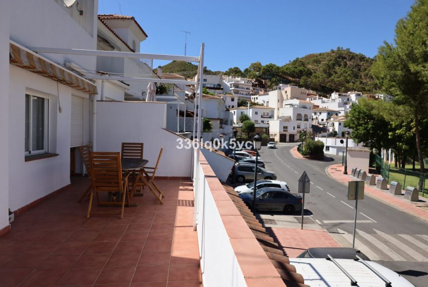R5150899-Apartment-For-Sale-Benahavis-Middle-Floor-2-Beds-140-Built