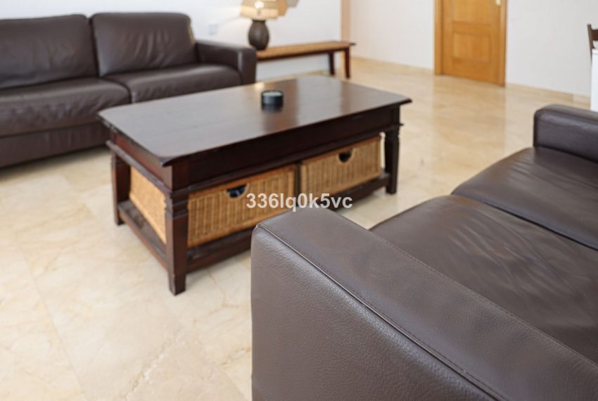 R5150899-Apartment-For-Sale-Benahavis-Middle-Floor-2-Beds-140-Built-9
