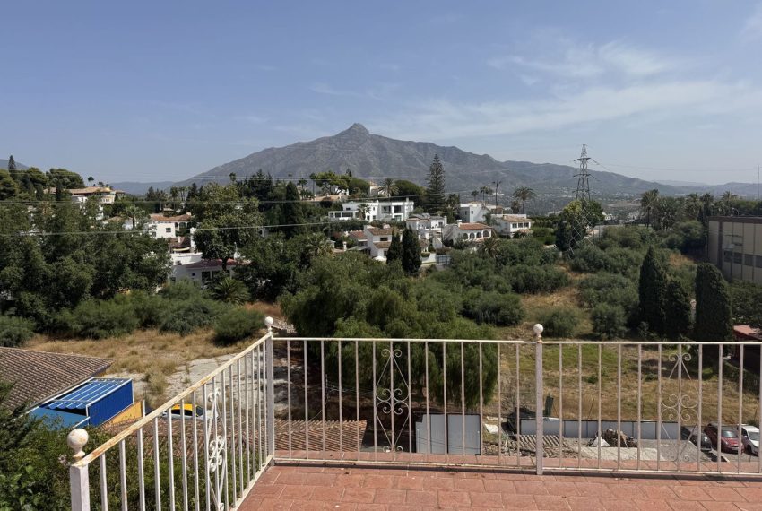 R5150923-Villa-For-Sale-Nueva-Andalucia-Detached-6-Beds-292-Built-1