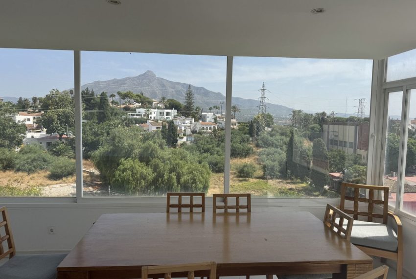 R5150923-Villa-For-Sale-Nueva-Andalucia-Detached-6-Beds-292-Built-11