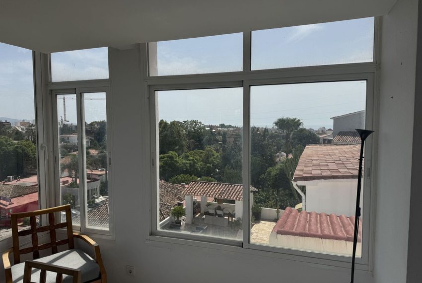 R5150923-Villa-For-Sale-Nueva-Andalucia-Detached-6-Beds-292-Built-12