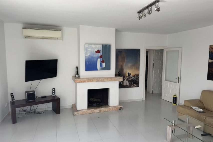 R5150923-Villa-For-Sale-Nueva-Andalucia-Detached-6-Beds-292-Built-13