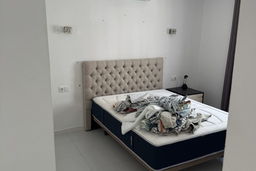 R5150923-Villa-For-Sale-Nueva-Andalucia-Detached-6-Beds-292-Built-14