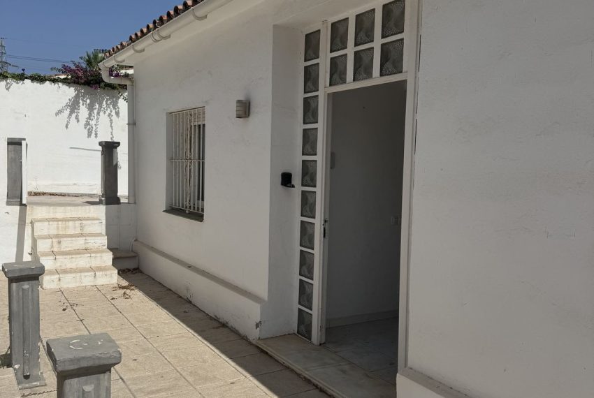 R5150923-Villa-For-Sale-Nueva-Andalucia-Detached-6-Beds-292-Built-15