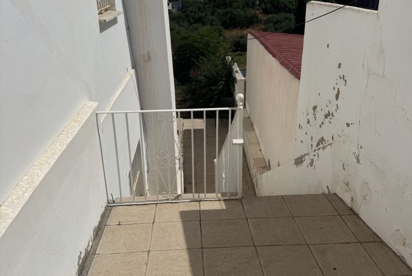 R5150923-Villa-For-Sale-Nueva-Andalucia-Detached-6-Beds-292-Built-16