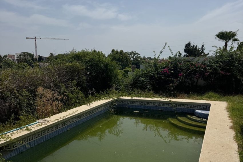 R5150923-Villa-For-Sale-Nueva-Andalucia-Detached-6-Beds-292-Built-17