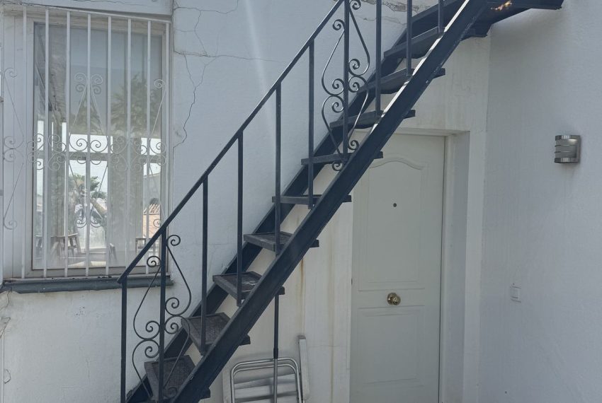 R5150923-Villa-For-Sale-Nueva-Andalucia-Detached-6-Beds-292-Built-18