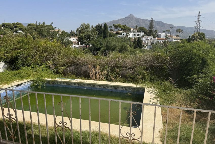 R5150923-Villa-For-Sale-Nueva-Andalucia-Detached-6-Beds-292-Built-5