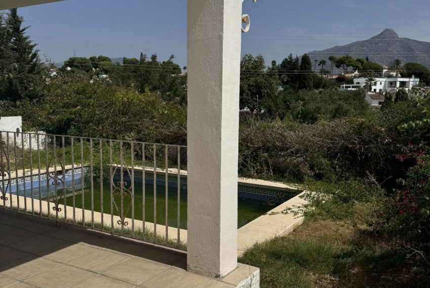 R5150923-Villa-For-Sale-Nueva-Andalucia-Detached-6-Beds-292-Built-6