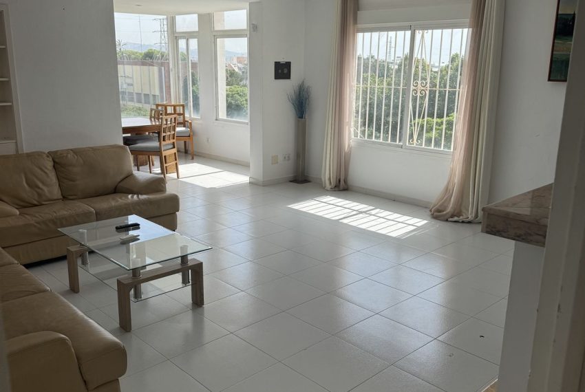 R5150923-Villa-For-Sale-Nueva-Andalucia-Detached-6-Beds-292-Built-7