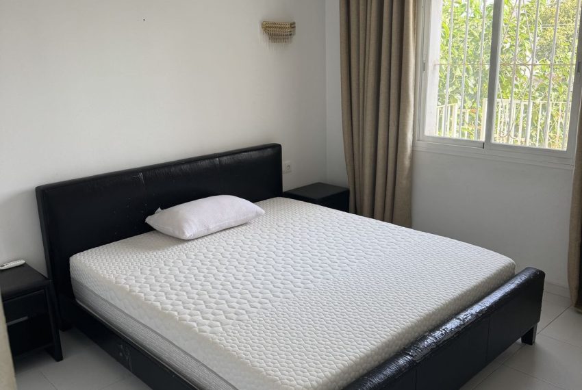 R5150923-Villa-For-Sale-Nueva-Andalucia-Detached-6-Beds-292-Built-9