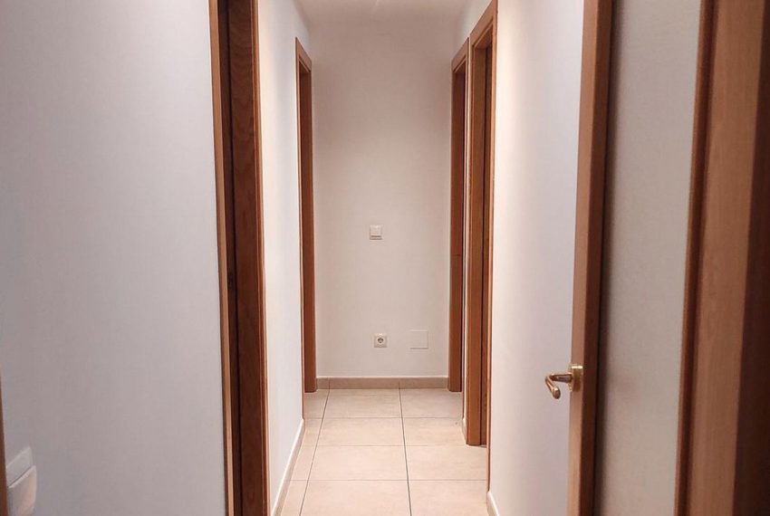 R5150938-Apartment-For-Sale-Nueva-Andalucia-Middle-Floor-3-Beds-123-Built-1