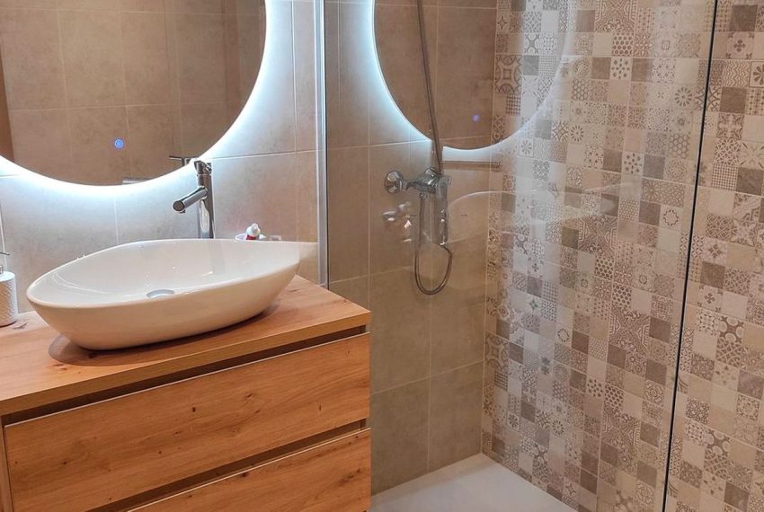 R5150938-Apartment-For-Sale-Nueva-Andalucia-Middle-Floor-3-Beds-123-Built-2