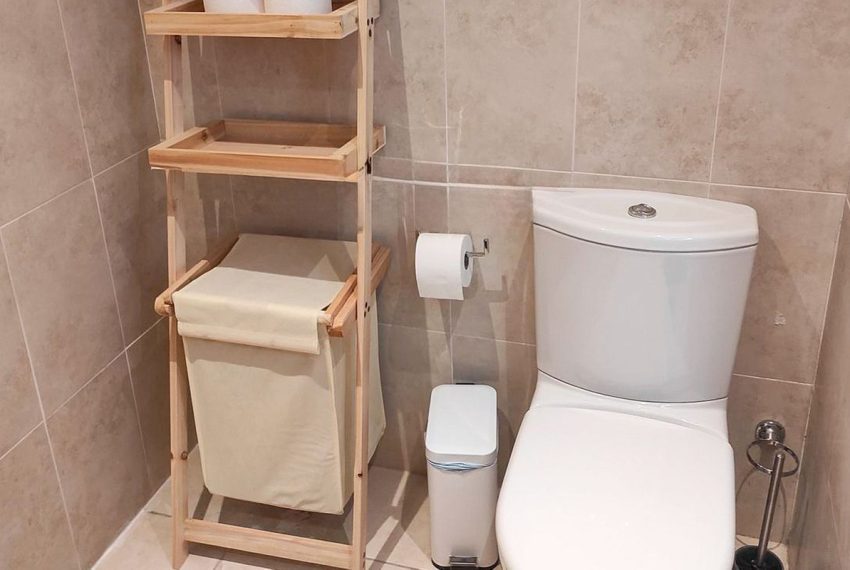R5150938-Apartment-For-Sale-Nueva-Andalucia-Middle-Floor-3-Beds-123-Built-3