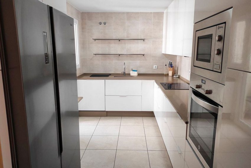 R5150938-Apartment-For-Sale-Nueva-Andalucia-Middle-Floor-3-Beds-123-Built-4