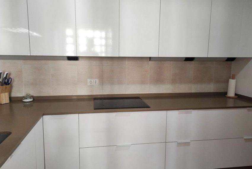 R5150938-Apartment-For-Sale-Nueva-Andalucia-Middle-Floor-3-Beds-123-Built-5