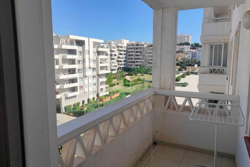 R5150938-Apartment-For-Sale-Nueva-Andalucia-Middle-Floor-3-Beds-123-Built-6