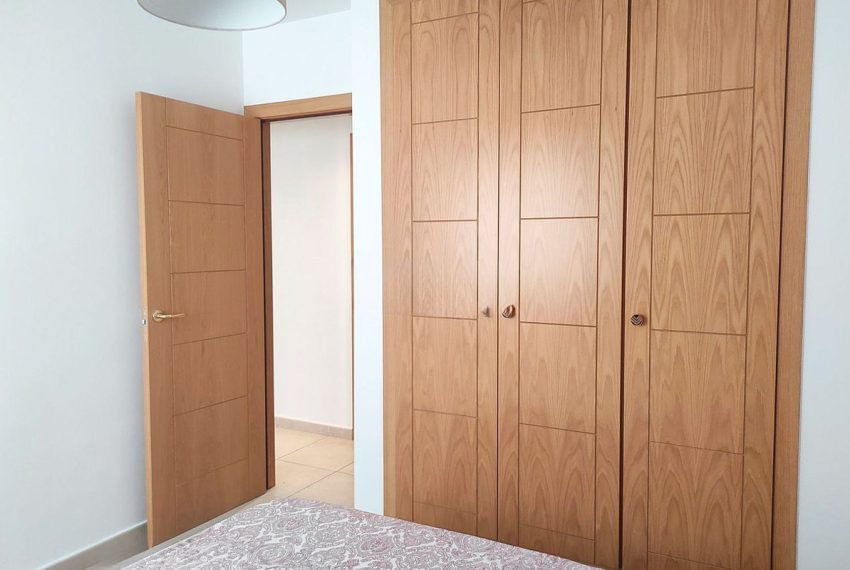 R5150938-Apartment-For-Sale-Nueva-Andalucia-Middle-Floor-3-Beds-123-Built-7