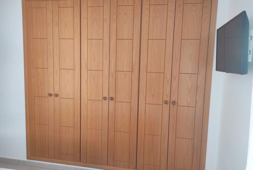 R5150938-Apartment-For-Sale-Nueva-Andalucia-Middle-Floor-3-Beds-123-Built-8