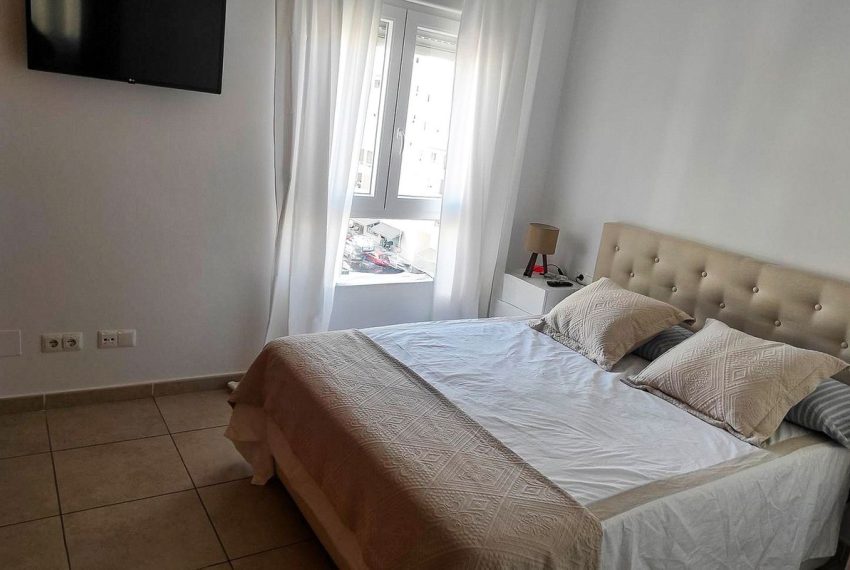 R5150938-Apartment-For-Sale-Nueva-Andalucia-Middle-Floor-3-Beds-123-Built