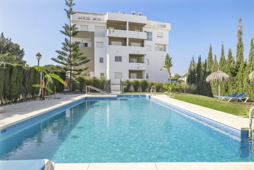 R5150953-Apartment-For-Sale-Marbella-Middle-Floor-1-Beds-58-Built-1