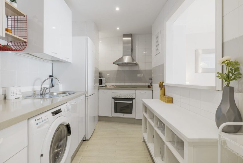 R5150953-Apartment-For-Sale-Marbella-Middle-Floor-1-Beds-58-Built-10