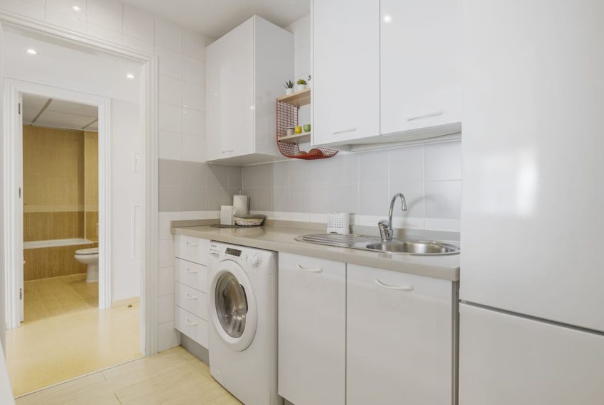 R5150953-Apartment-For-Sale-Marbella-Middle-Floor-1-Beds-58-Built-11