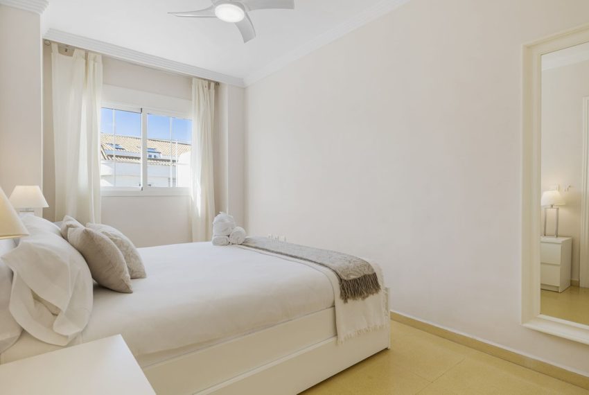 R5150953-Apartment-For-Sale-Marbella-Middle-Floor-1-Beds-58-Built-12