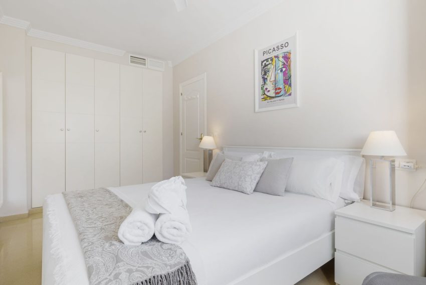 R5150953-Apartment-For-Sale-Marbella-Middle-Floor-1-Beds-58-Built-13