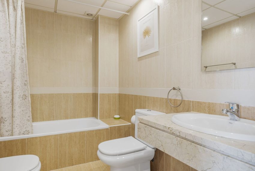 R5150953-Apartment-For-Sale-Marbella-Middle-Floor-1-Beds-58-Built-14