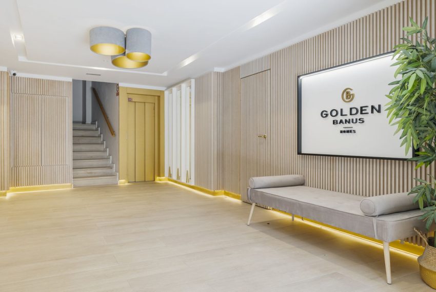 R5150953-Apartment-For-Sale-Marbella-Middle-Floor-1-Beds-58-Built-2