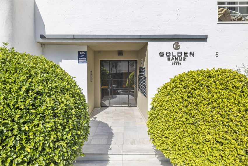 R5150953-Apartment-For-Sale-Marbella-Middle-Floor-1-Beds-58-Built-3