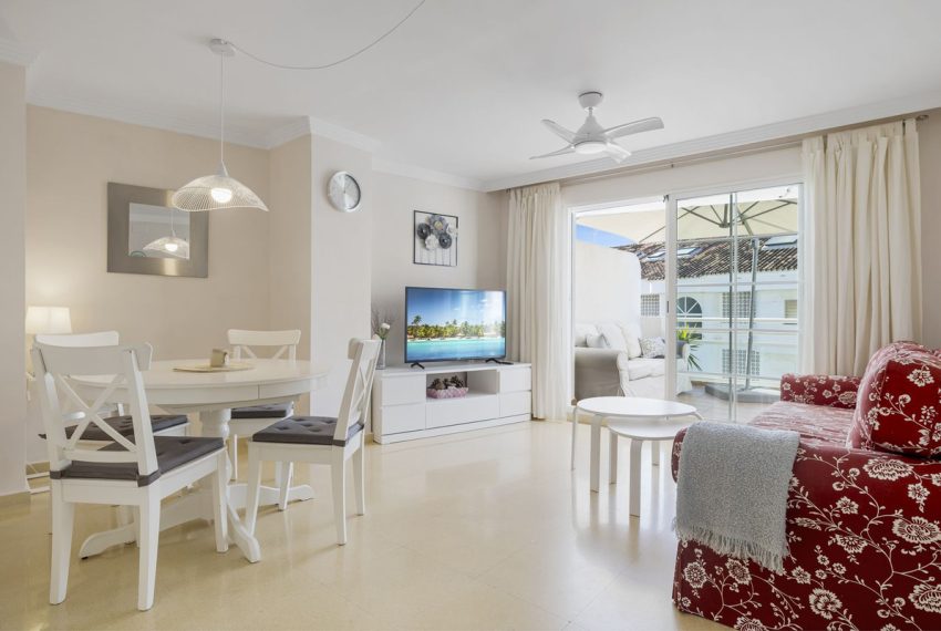 R5150953-Apartment-For-Sale-Marbella-Middle-Floor-1-Beds-58-Built-4