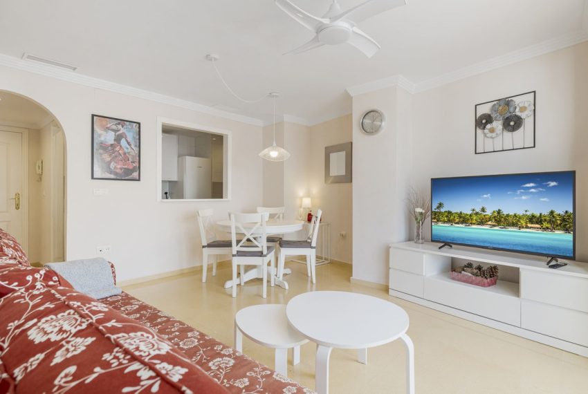 R5150953-Apartment-For-Sale-Marbella-Middle-Floor-1-Beds-58-Built-5