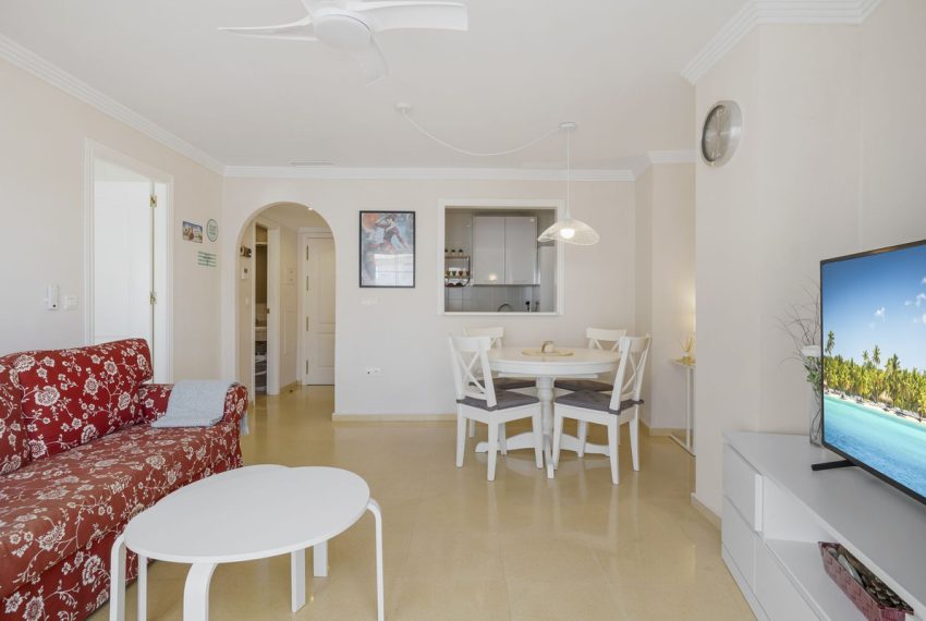 R5150953-Apartment-For-Sale-Marbella-Middle-Floor-1-Beds-58-Built-6