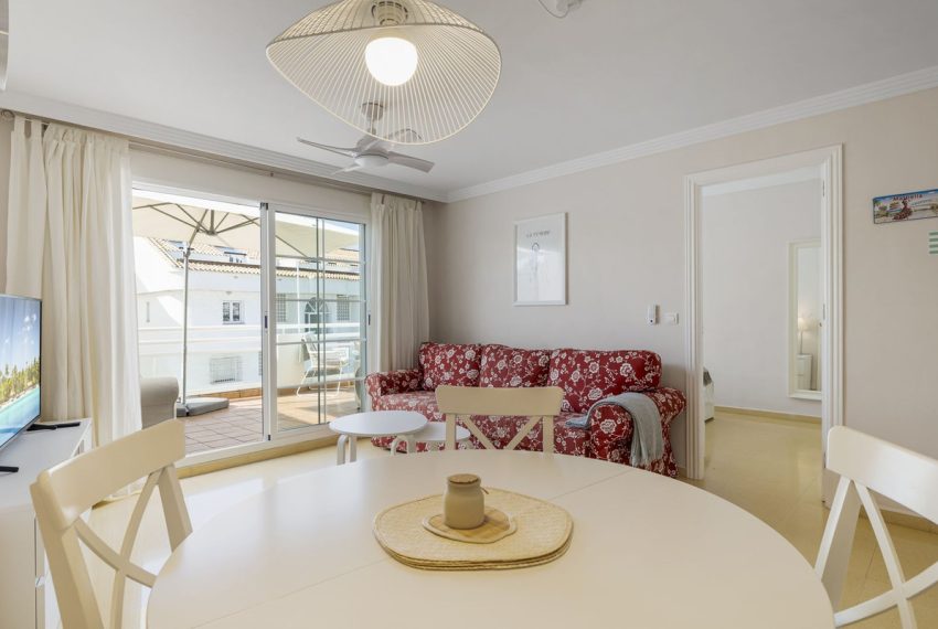 R5150953-Apartment-For-Sale-Marbella-Middle-Floor-1-Beds-58-Built-7