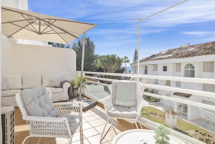 R5150953-Apartment-For-Sale-Marbella-Middle-Floor-1-Beds-58-Built-8