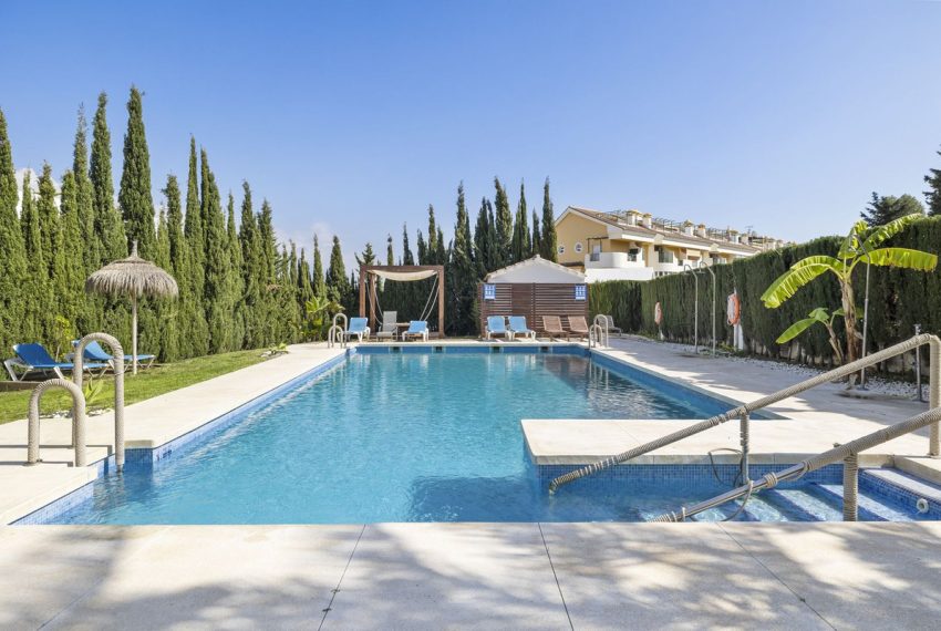 R5150953-Apartment-For-Sale-Marbella-Middle-Floor-1-Beds-58-Built