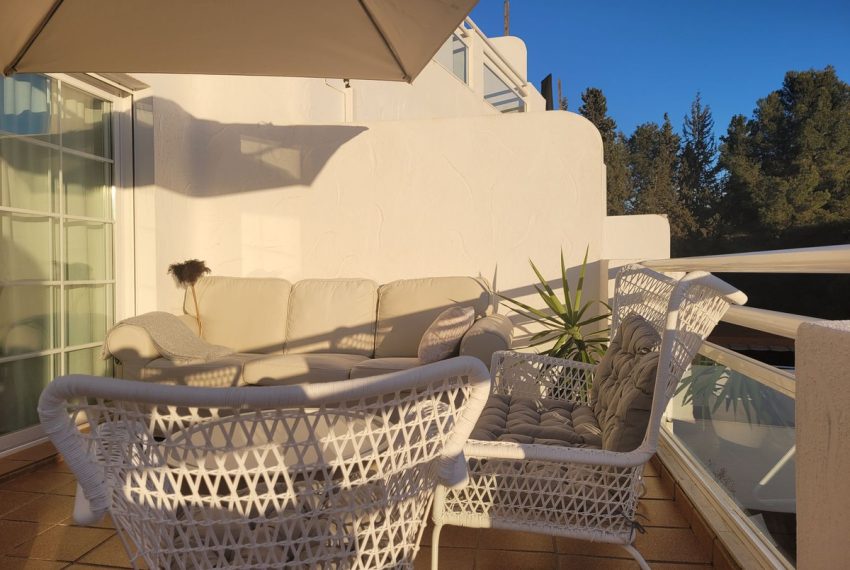 R5150953-Apartment-For-Sale-Marbella-Middle-Floor-1-Beds-58-Built-9