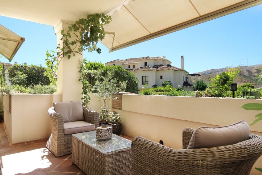 R5151628-Apartment-For-Sale-Benahavis-Ground-Floor-3-Beds-199-Built-1