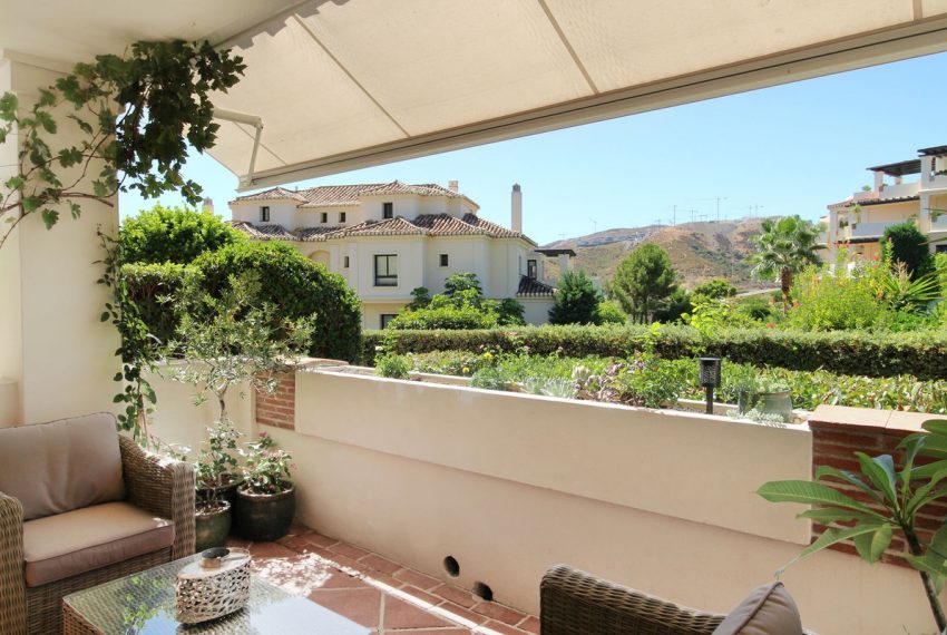 R5151628-Apartment-For-Sale-Benahavis-Ground-Floor-3-Beds-199-Built-10