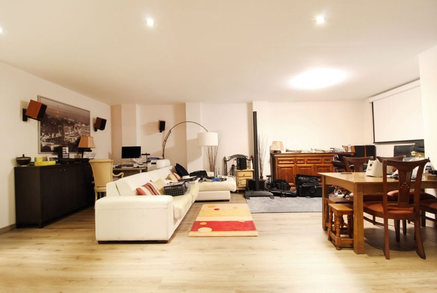 R5151628-Apartment-For-Sale-Benahavis-Ground-Floor-3-Beds-199-Built-11