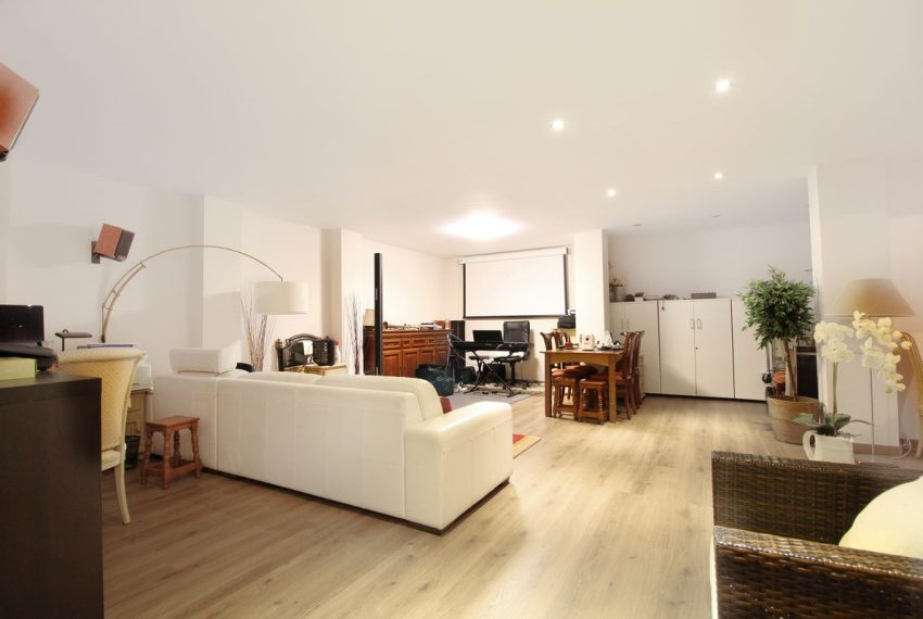 R5151628-Apartment-For-Sale-Benahavis-Ground-Floor-3-Beds-199-Built-12