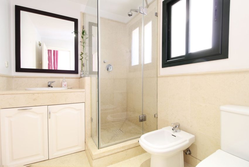 R5151628-Apartment-For-Sale-Benahavis-Ground-Floor-3-Beds-199-Built-13