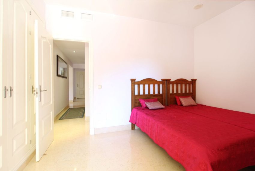 R5151628-Apartment-For-Sale-Benahavis-Ground-Floor-3-Beds-199-Built-14