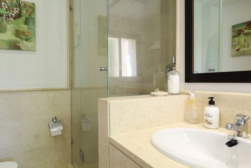 R5151628-Apartment-For-Sale-Benahavis-Ground-Floor-3-Beds-199-Built-15